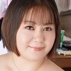 田辺夏美