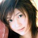 amamiyamanami(kishimayukina)