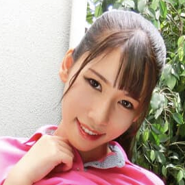 磯宮あい