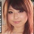 笹本奈々瀬