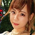 武藤さつき