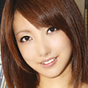 kisakiyua(nagasawaanna,mizuhararika,kizakiyuuko)