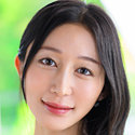 松嶌旬香