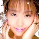 yuukihitomi(nakayamaanna)
