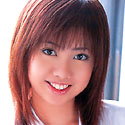 emiru(sakinatsumi,mizukireina,matsushitamisato)