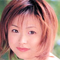 mizushimaryouko(honjoumiki)