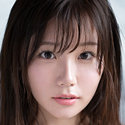 希望みう
