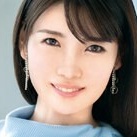 深山あおい