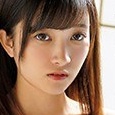 日々輝ここの