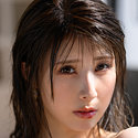 松咲那奈