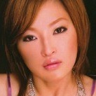 愛澤こころ