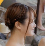 Uploaded image