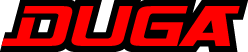 DUGA